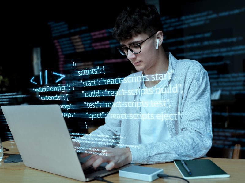 Best Programming Languages to Learn in 2026