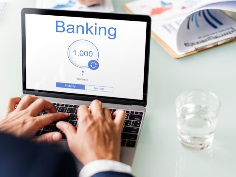 Ripple Oracle Bank Ledgers Explained: Applications in Modern Banking