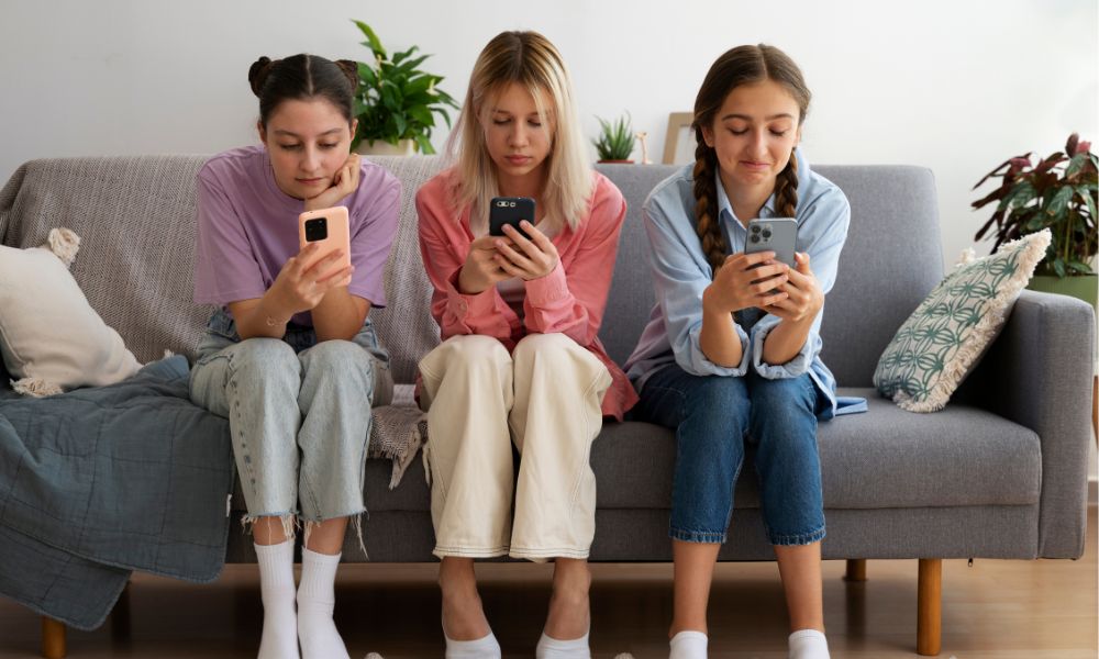 What Are Snapdragon 8 Gen 3 Phones?