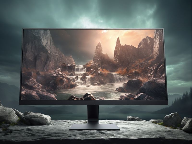 Is Sony 55 4K Ultra HD Smart TV Worth Buying in 2026? Full Buying Guide Is Sony 55 4K Ultra HD Smart TV Worth Buying in 2026? Full Buying Guide
