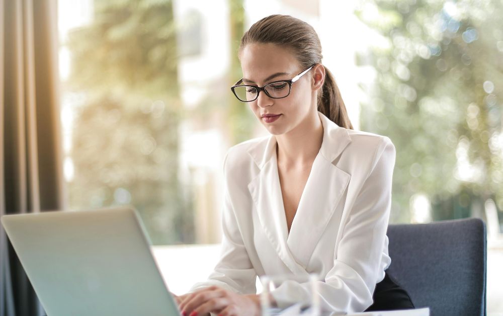 Stuff to Say to Siri: Fun, Useful, and Thoughtful Things to Try