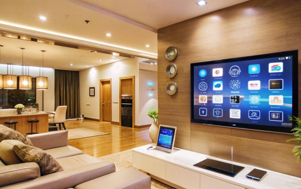 webOS vs Tizen: A Gentle Comparison of Two Smart TV Worlds