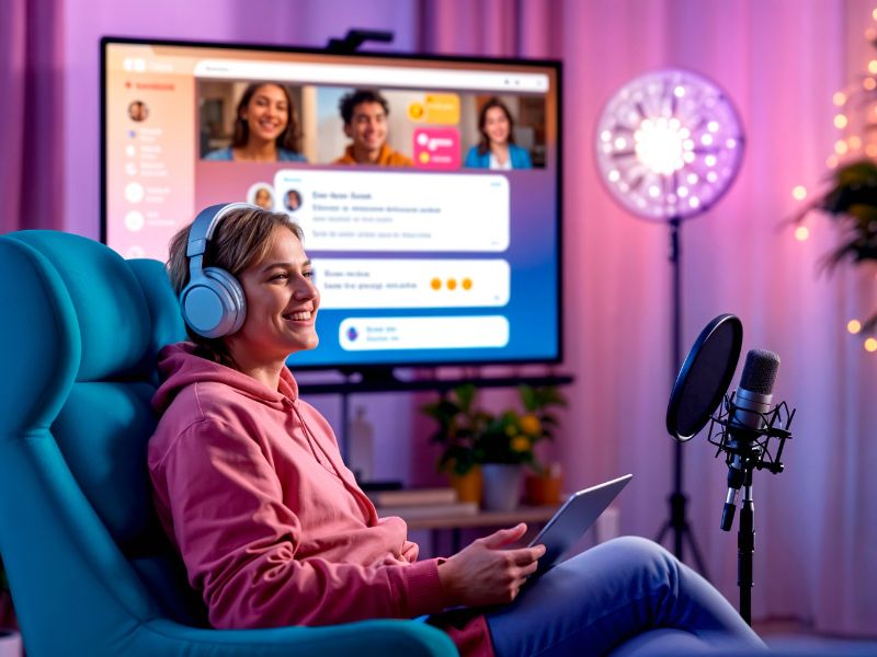 Trubi: A Complete Guide to the Rising Streaming Platform Trubi: A Complete Guide to the Rising Streaming Platform