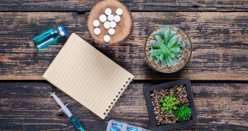 Zyrendral Medicine Overview: Dosage, Uses, and Safety Information