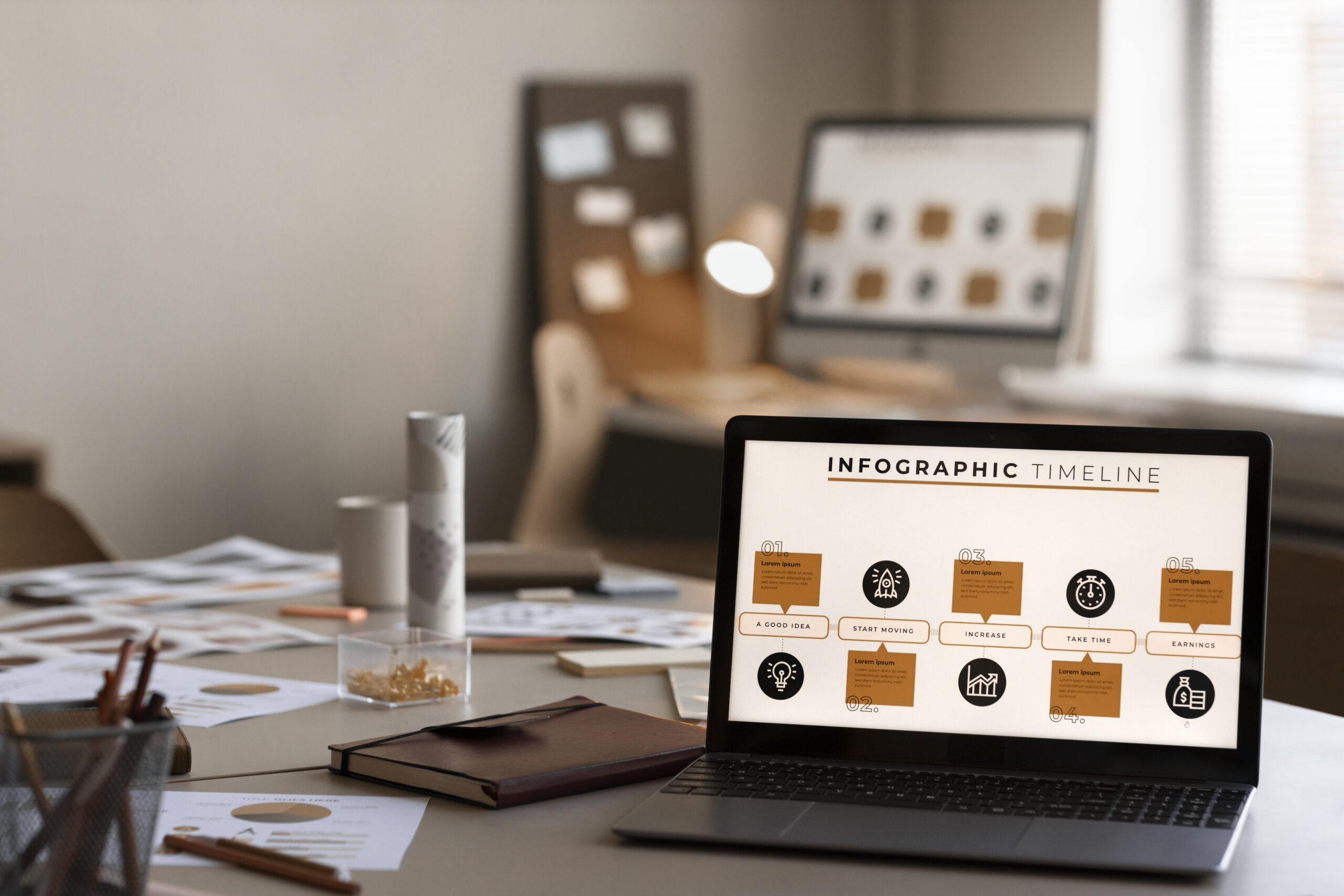 Prizmatem Platform Overview: Free Tool or Premium Service?