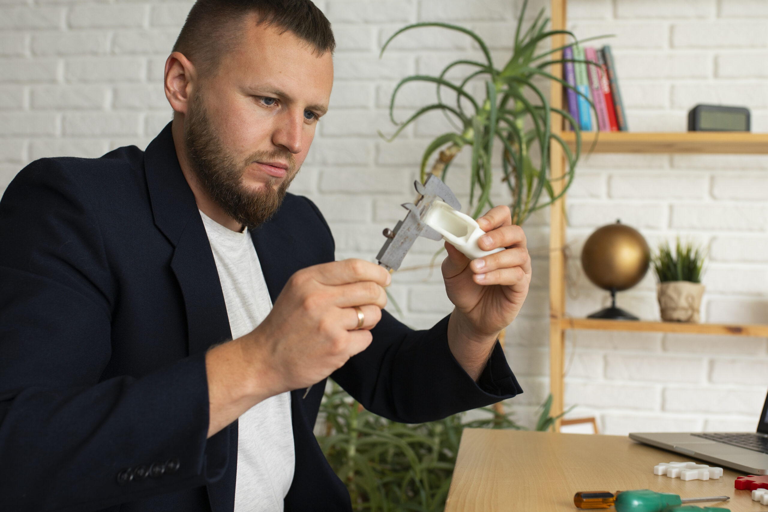 Klemroot: Exploring the Meaning, Uses, and Growing Interest Around a Unique Term