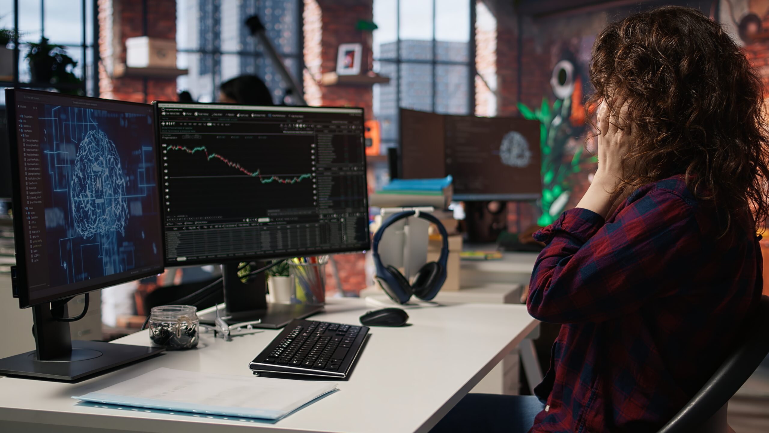 Understanding XRP Bear Market Scenarios and Price Risks