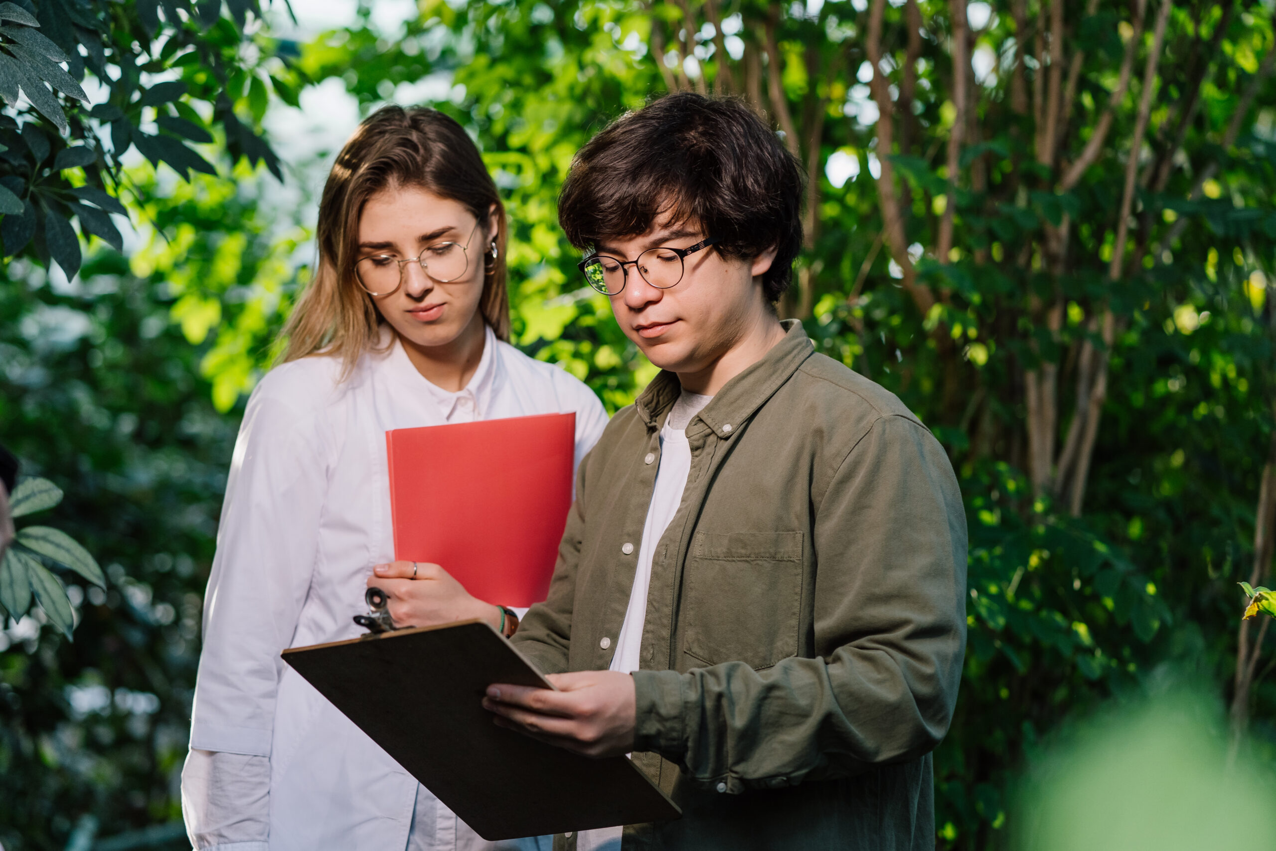 What Is Frehf? A Complete Beginner’s Guide