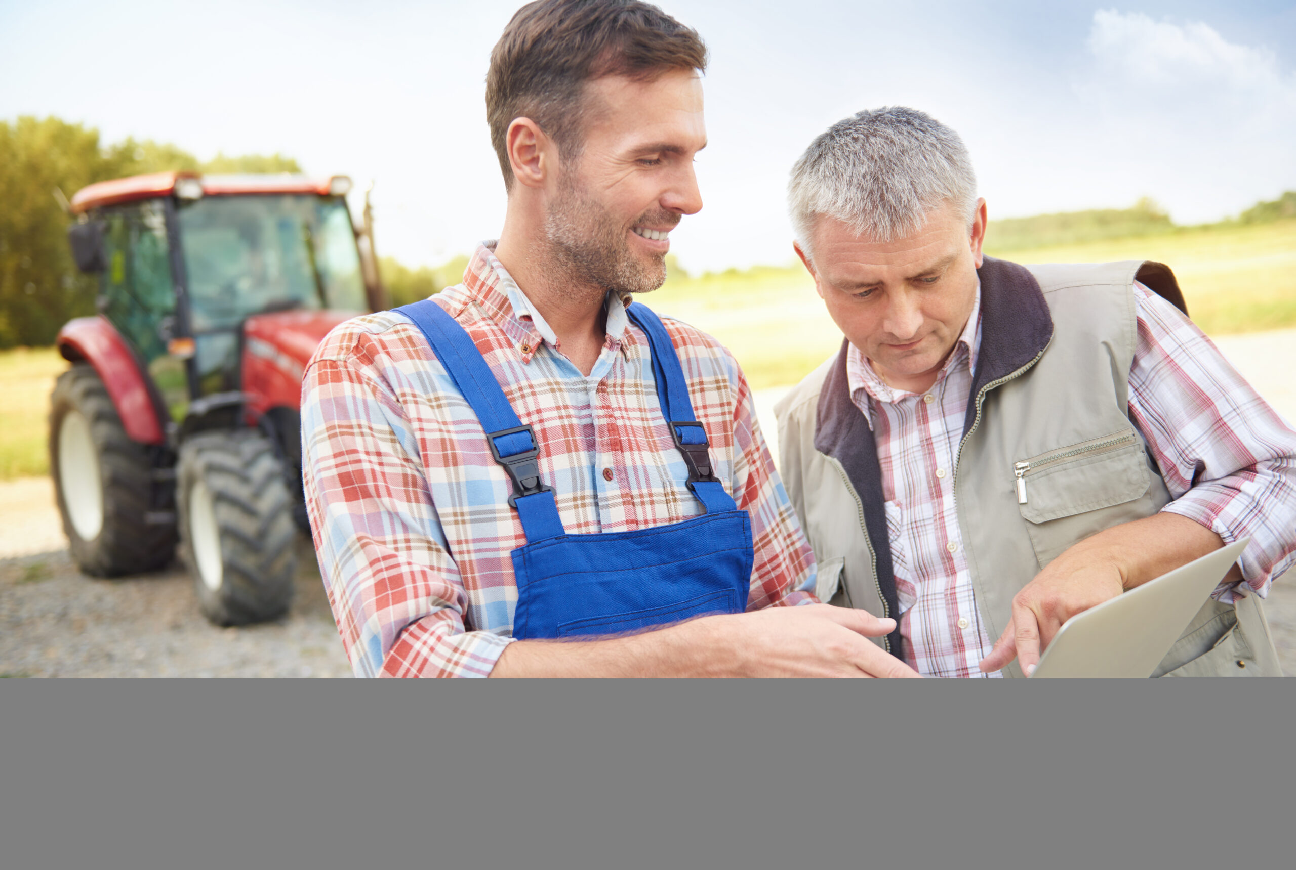 Tractor Supply Sales Associate Job Description: A Complete Guide to the Role Tractor Supply Sales Associate Job Description: A Complete Guide to the Role