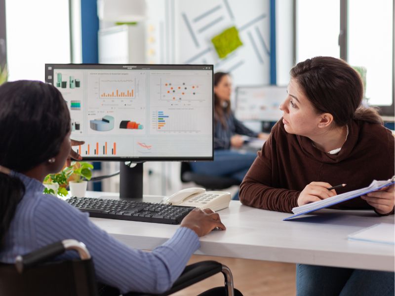 Data Science Basics: A Complete Guide for Beginners