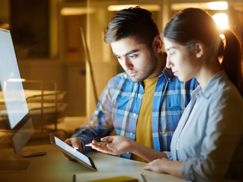 What Is Erome? A Complete Beginner’s Guide to the Platform