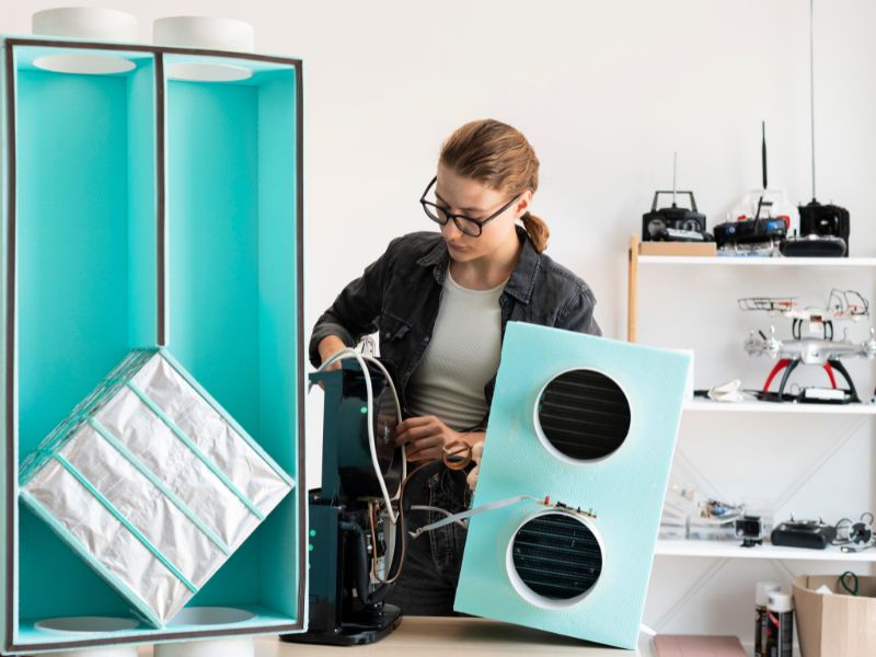 Common Causes and How to Fix Crackly Speakers at Home