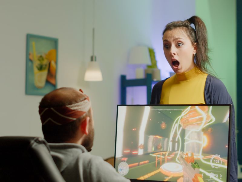 What Are Merge Games Online? A Beginner’s Complete Guide