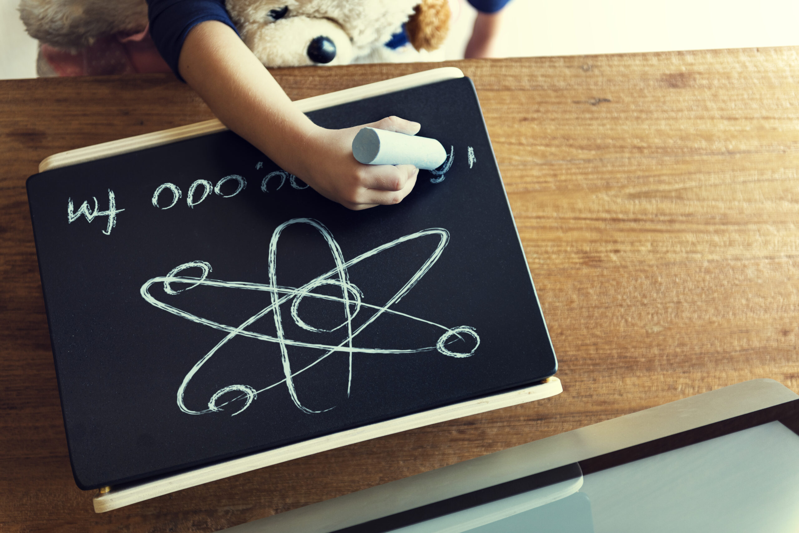 What Is Atompace? A Complete Beginner’s Guide What Is Atompace? A Complete Beginner’s Guide