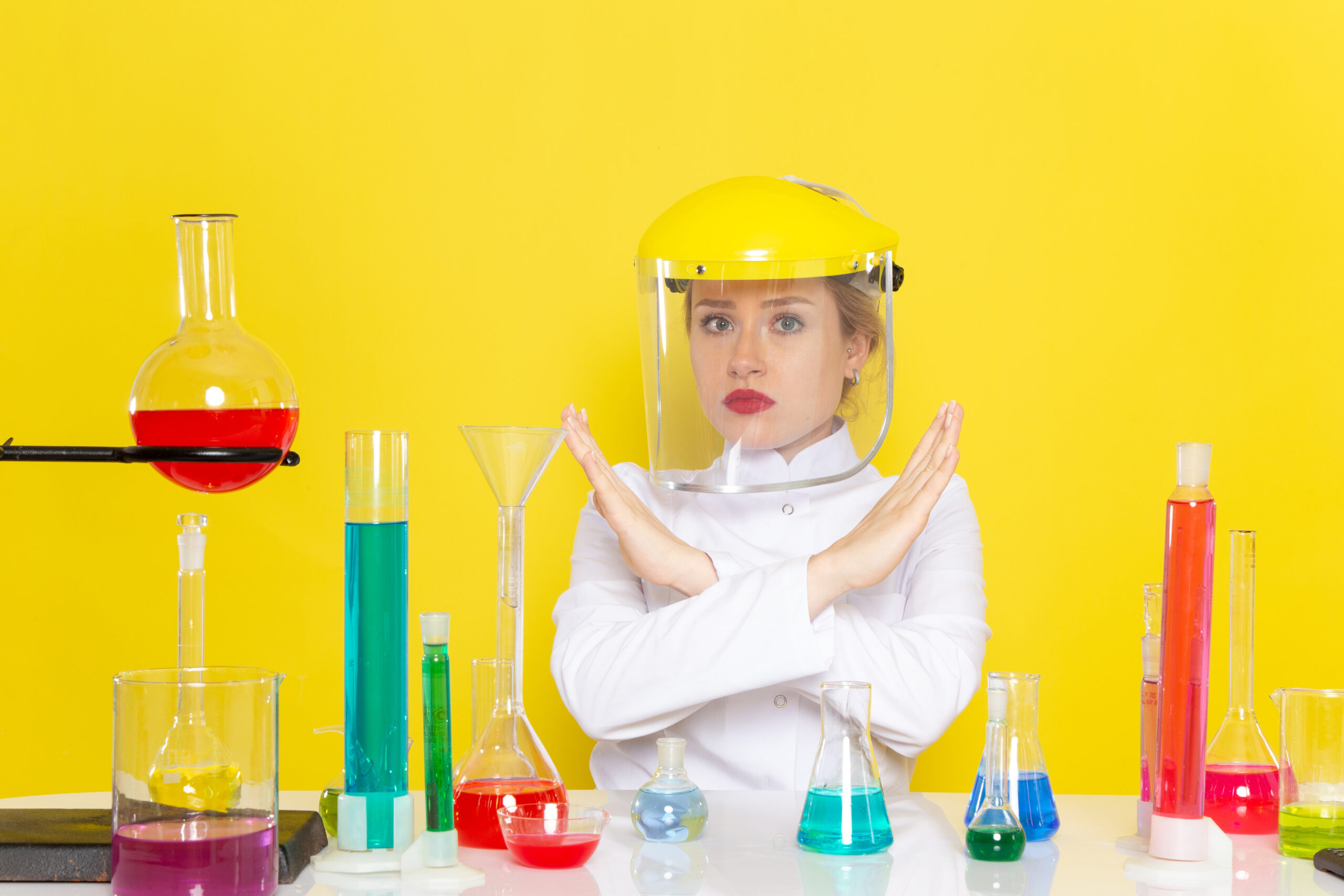 Atompace Overview 2026: What You Need to Know Atompace Overview 2026: What You Need to Know