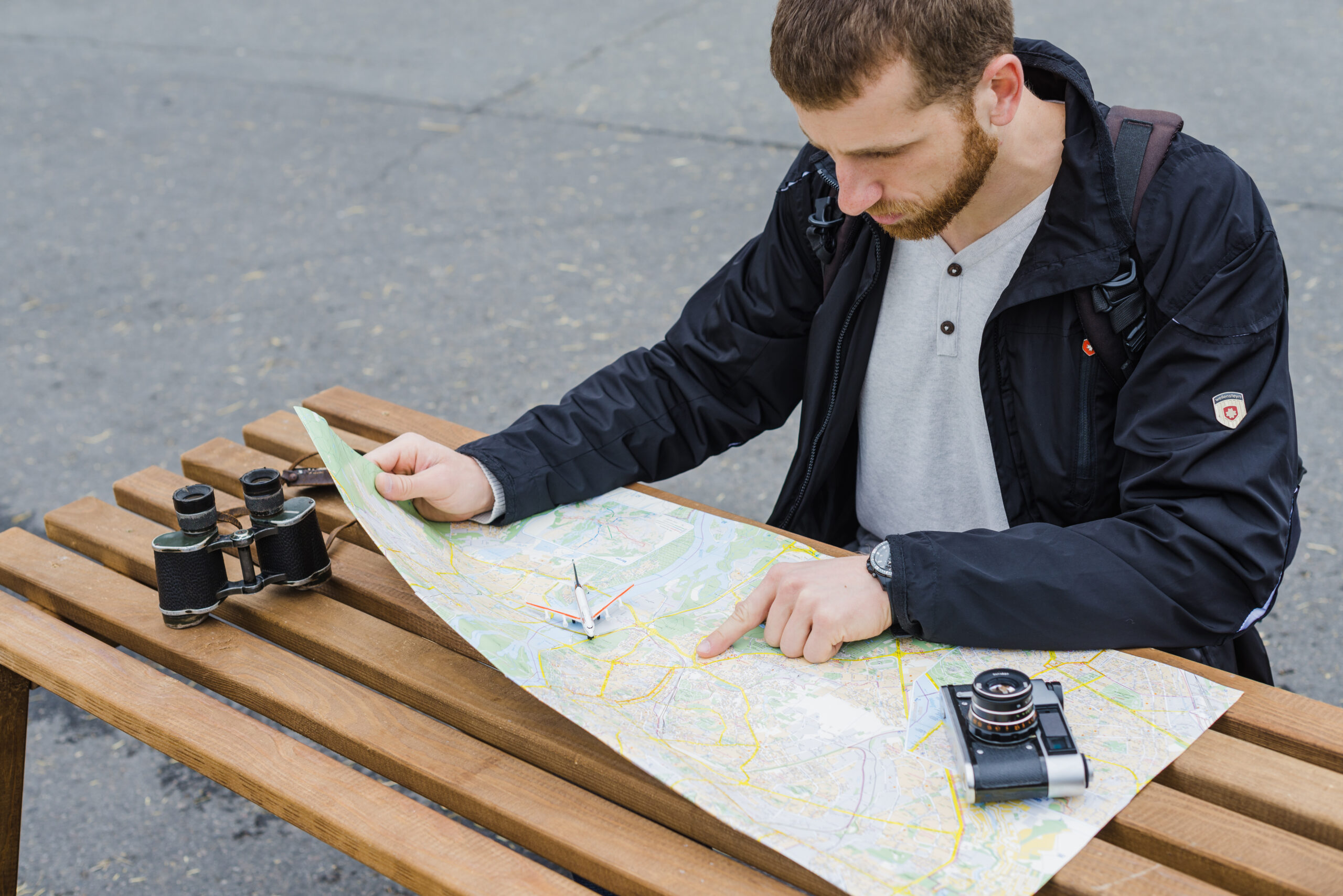 Denver Zip Code Map: Neighborhood Breakdown Explained Denver Zip Code Map: Neighborhood Breakdown Explained