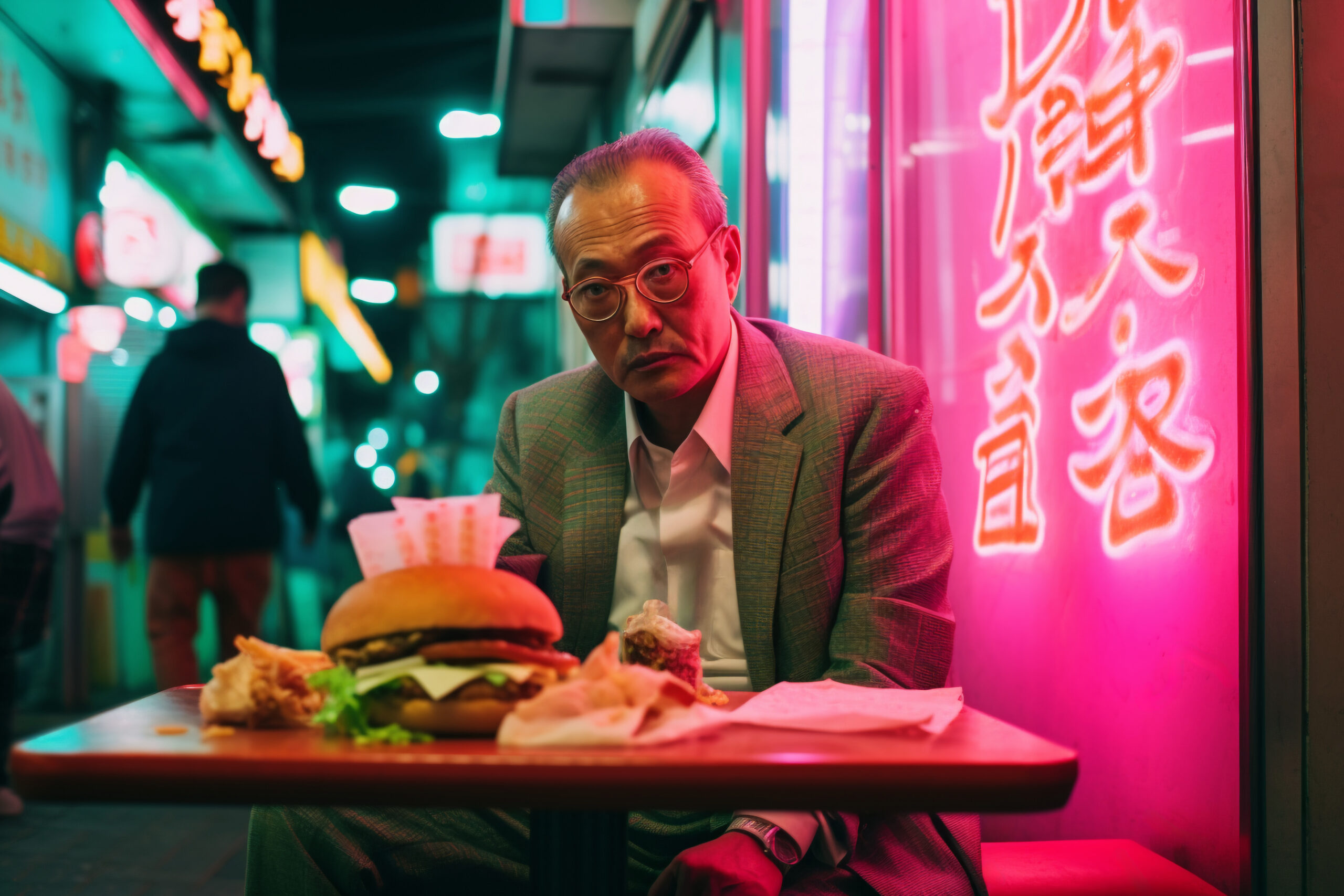 Burger King Naruto Collaboration: Everything You Need to Know