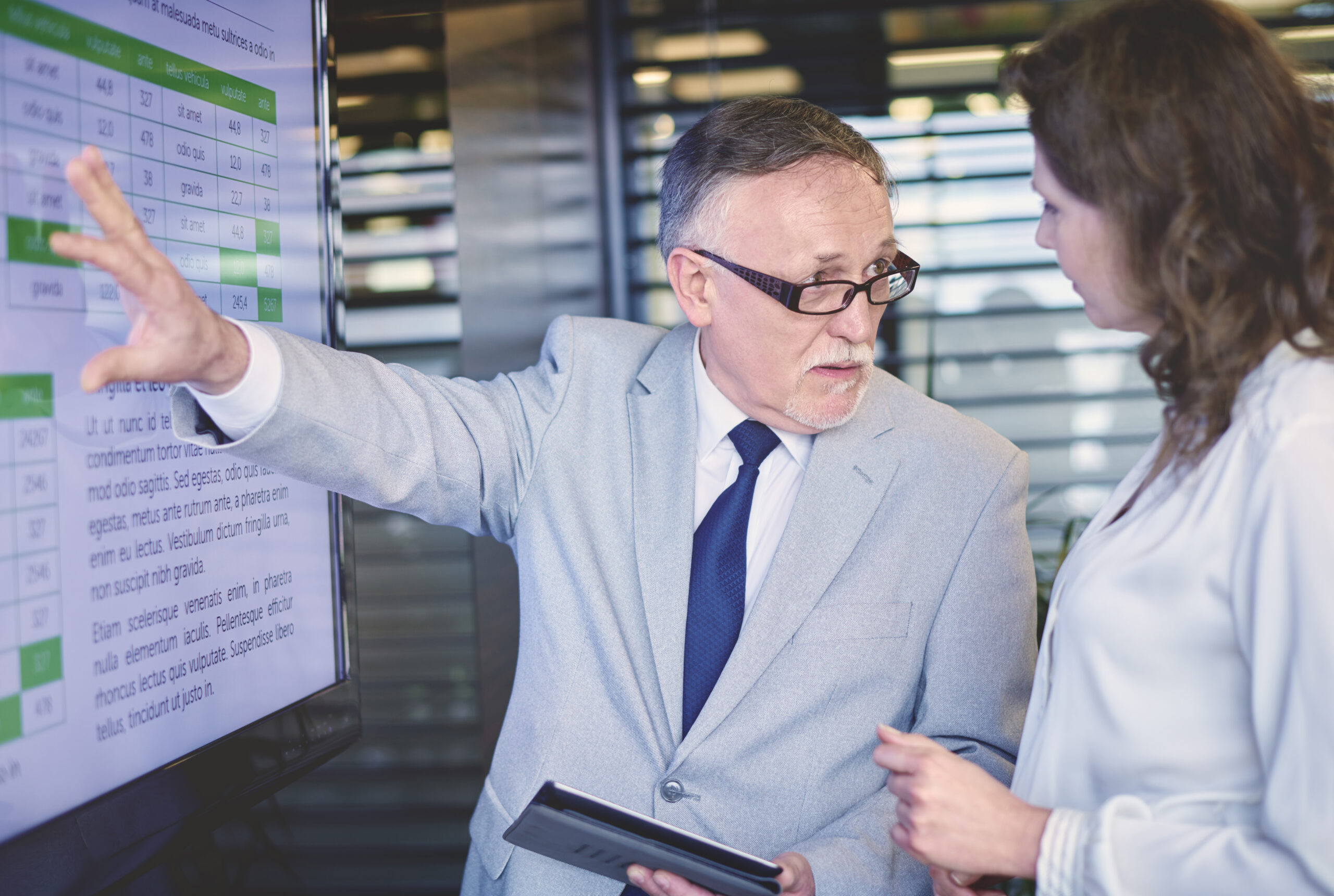 What Does BSAP Mean? Complete Guide