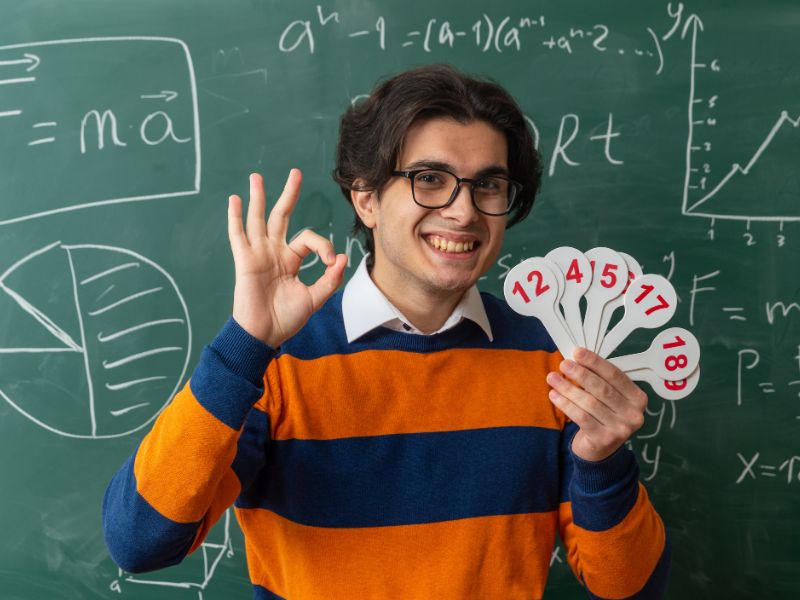 What Are K Values in Mathematics? A Complete Guide What Are K Values in Mathematics? A Complete Guide