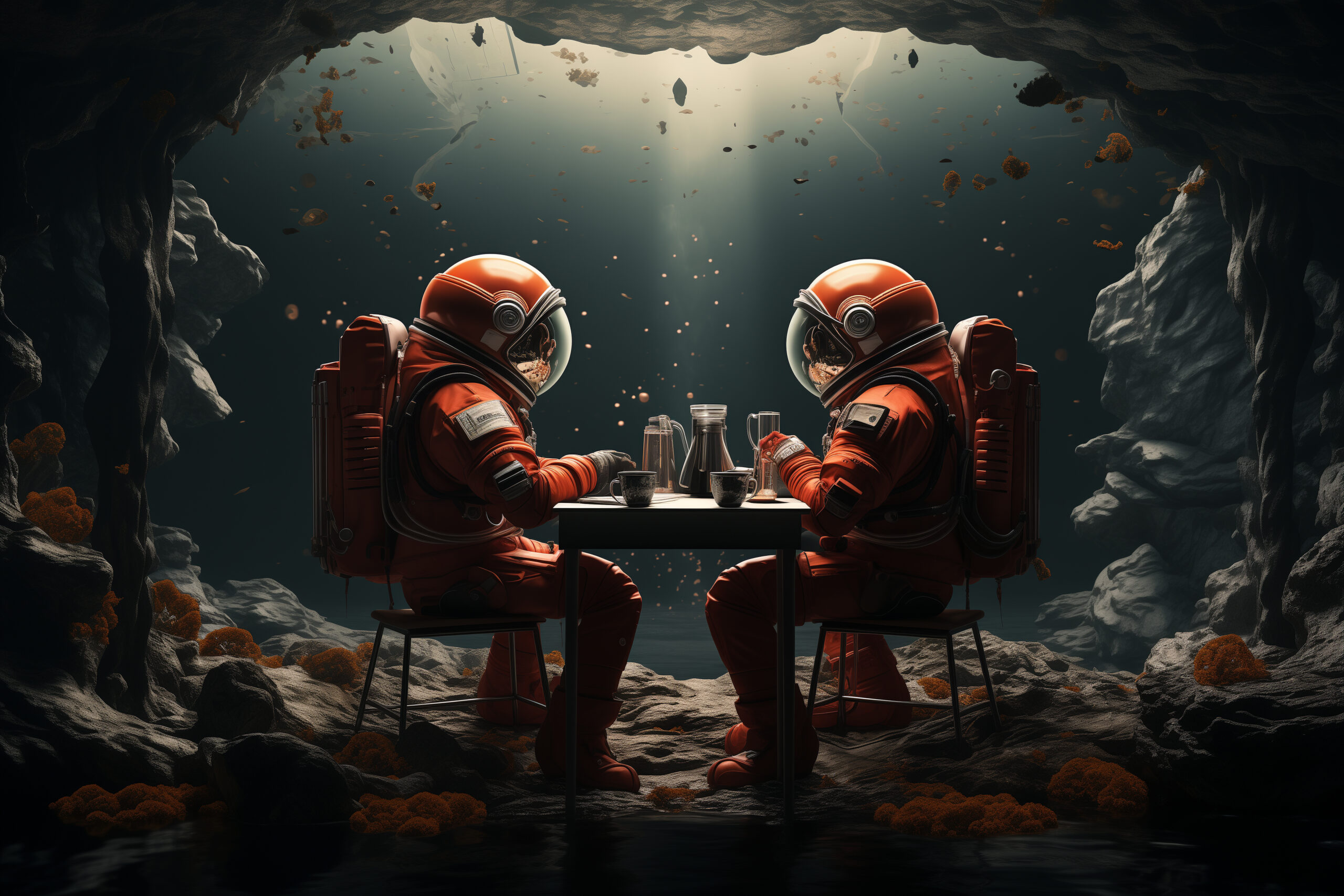 Astro Dud Explained: Everything You Need to Know in 2026