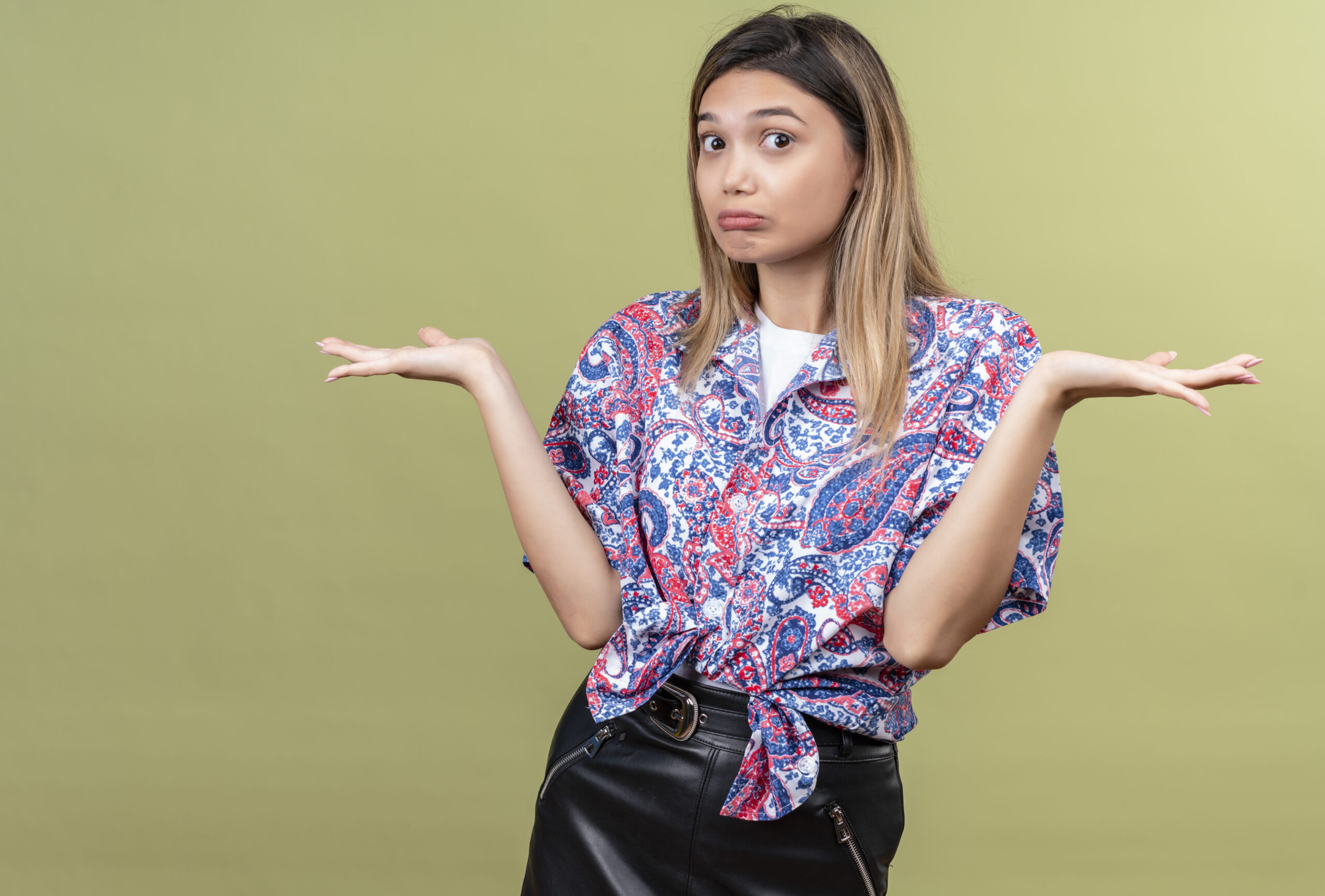 What Is Asiaks? Everything You Need to Know What Is Asiaks? Everything You Need to Know