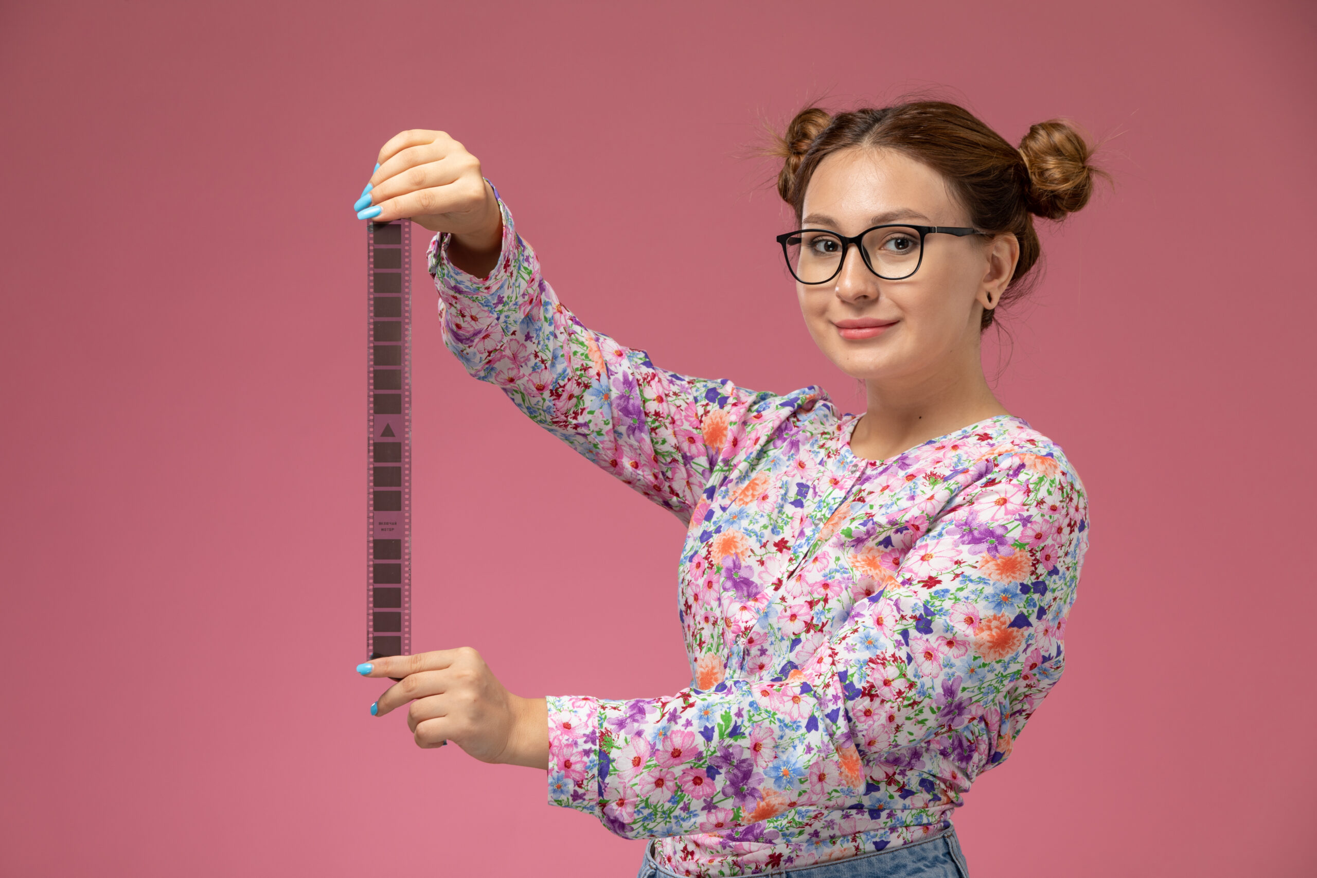 The Truth About Sabrina Carpenter Weight and Height The Truth About Sabrina Carpenter Weight and Height