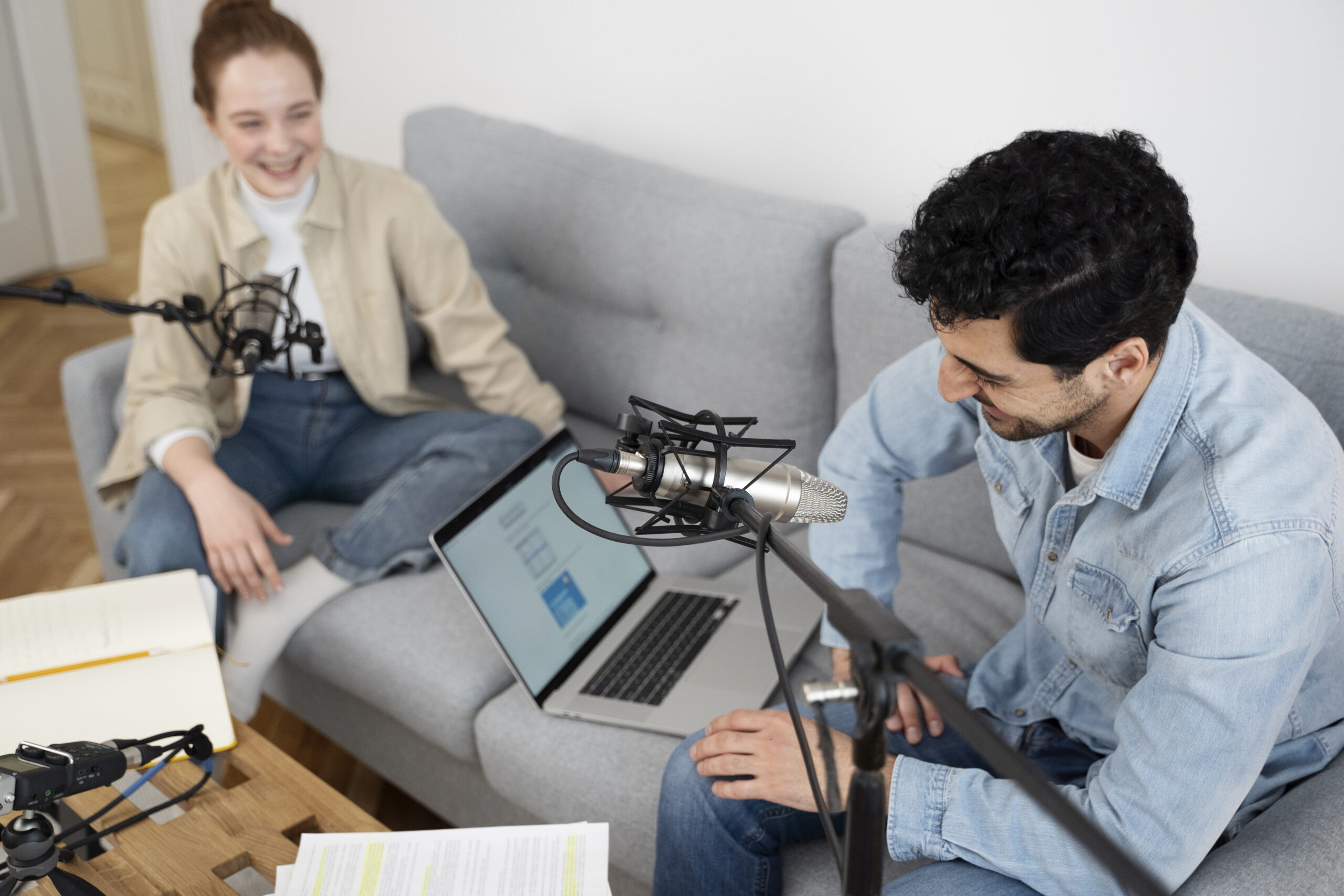 About Silicon-Insider Gordon James: Tech Journalism and Insights