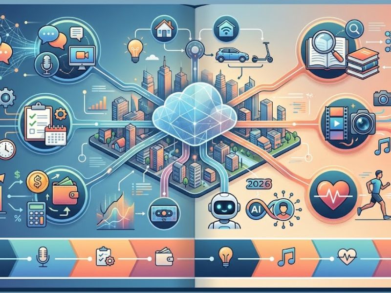 Top Android Apps for Daily Use 2026 (Complete Guide)