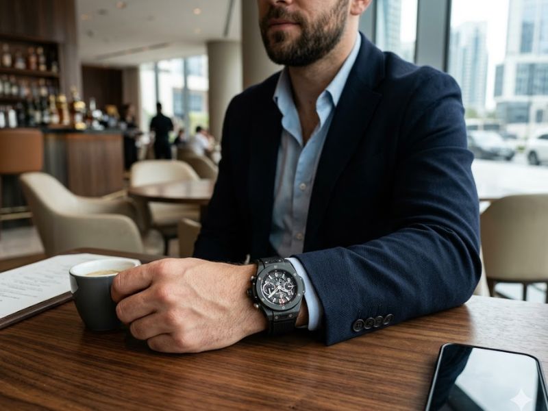 Best Hublot Replica Watch Models to Buy in 2026 Best Hublot Replica Watch Models to Buy in 2026