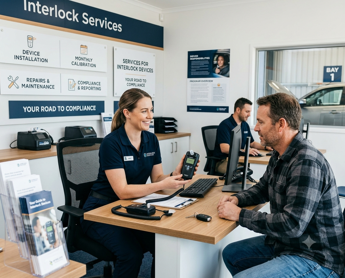 Services for Interlock Devices: Everything Drivers Need to Know