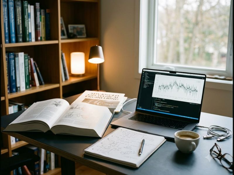 Constraint on Bavayllo: Common Issues and Best Practices