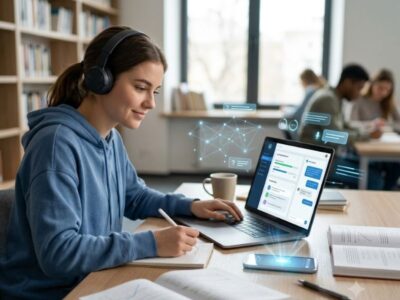 Best AI Test Taker