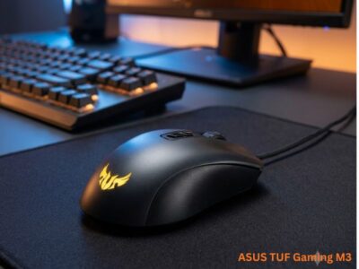 10 Best Budget Gaming Mouse