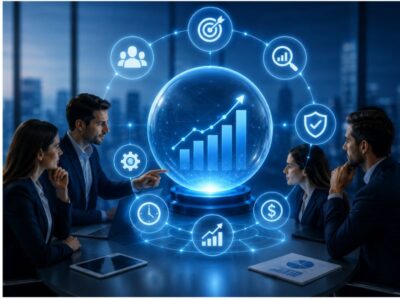 Predictive Models
