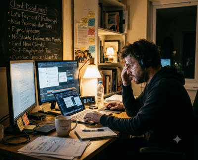 Coyyn.com Gig Economy