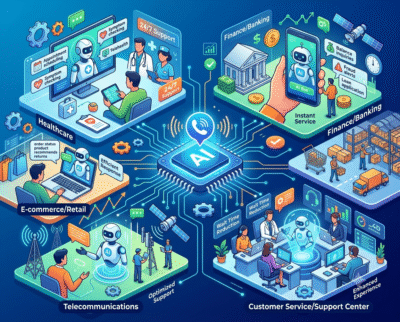 AI Software Delivery
