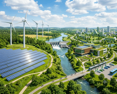 Battery Storage Matters