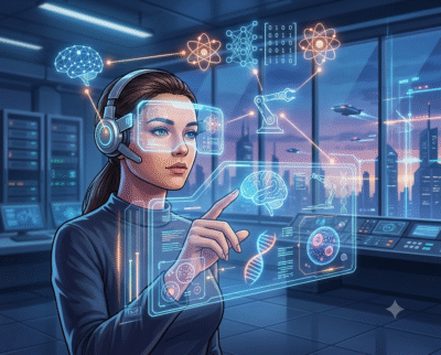 Tech News TogTechify