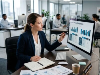 best payroll software 2026