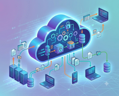 Data Observability in 2026