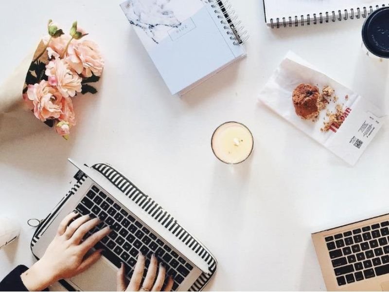 10 Essential Tools to Propel Your Small Businesses to Success 10 Essential Tools to Propel Your Small Businesses to Success