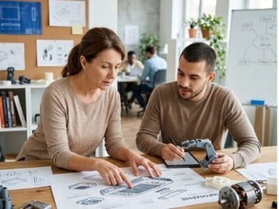 Seedance 2.5 for Product Education