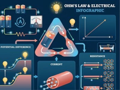 Electrical Resistance