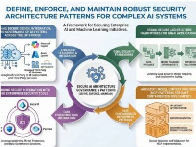 AI System Security