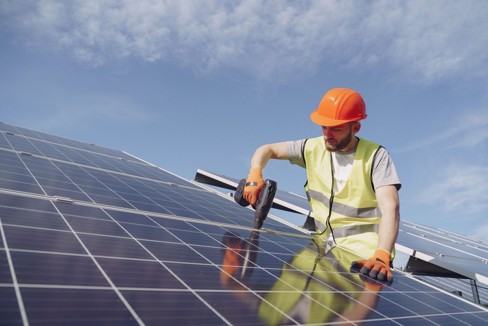 Solar Installation Near Me: A Complete Guide to Choosing the Right Solar Installer