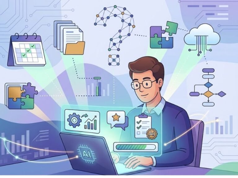 Dotwise AI Review