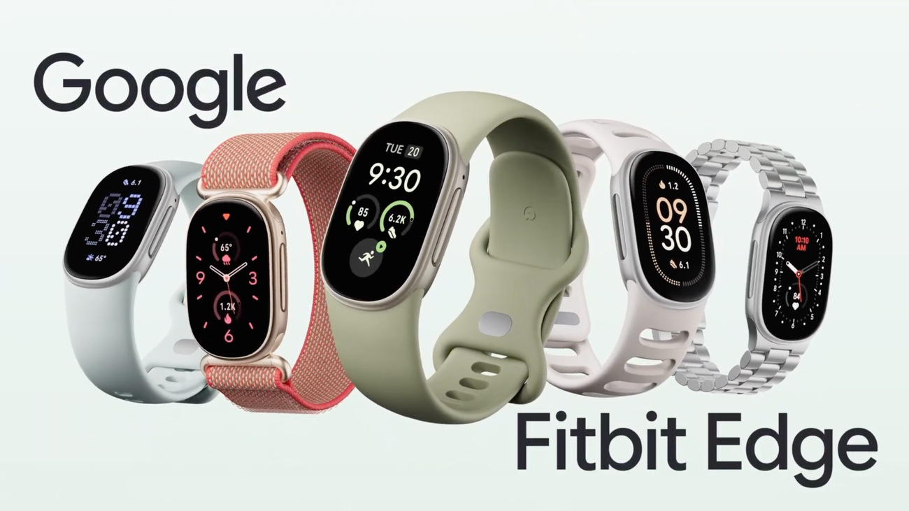 Is Google Fitbit Edge Worth Buying in 2026 Is Google Fitbit Edge Worth Buying in 2026