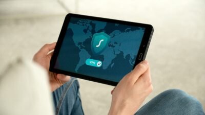 10 Best AI Virtual Receptionists