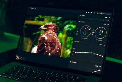 Seedance AI Video Generator 2026