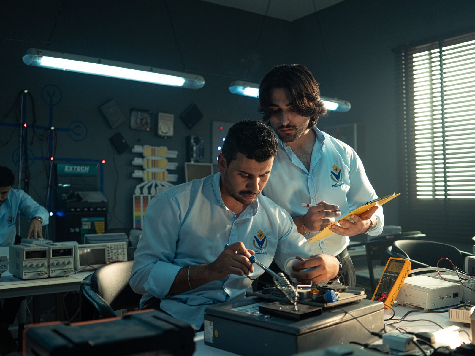 Bachelor of Technology (B.Tech): Courses, Specializations, and Career Opportunities Bachelor of Technology (B.Tech): Courses, Specializations, and Career Opportunities